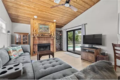 12446 McGregor Woods Cir, Fort Myers, FL 33908 - Photo 5