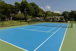 12446 McGregor Woods Cir, Fort Myers, FL 33908 - Photo 33