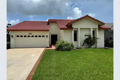 12601 Kelly Palm Dr, Fort Myers, FL 33908 - Photo 35