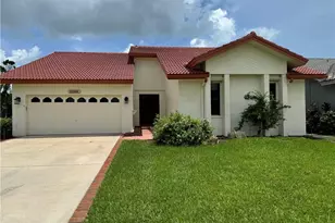 12601 Kelly Palm Dr, Fort Myers, FL 33908 - Photo 35
