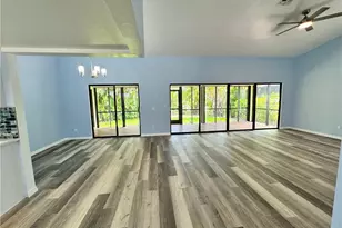 12601 Kelly Palm Dr, Fort Myers, FL 33908 - Photo 9