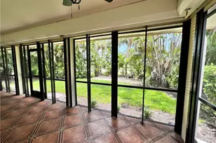 12601 Kelly Palm Dr, Fort Myers, FL 33908 - Photo 29