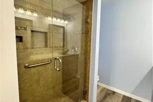 12601 Kelly Palm Dr, Fort Myers, FL 33908 - Photo 17