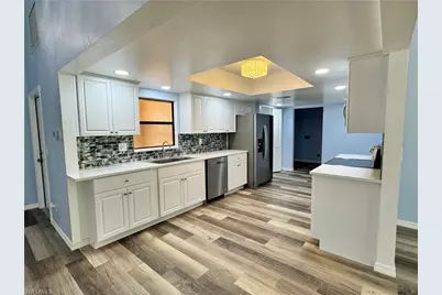 12601 Kelly Palm Dr, Fort Myers, FL 33908 - Photo 1