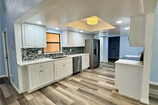 12601 Kelly Palm Dr, Fort Myers, FL 33908 - Photo 1