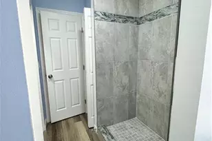 12601 Kelly Palm Dr, Fort Myers, FL 33908 - Photo 21
