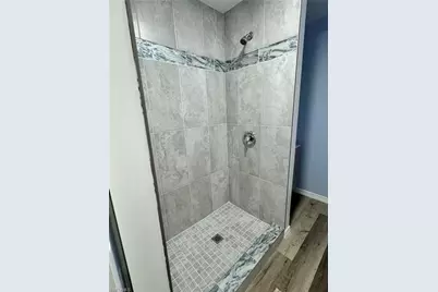 12601 Kelly Palm Dr, Fort Myers, FL 33908 - Photo 23