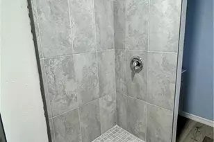 12601 Kelly Palm Dr, Fort Myers, FL 33908 - Photo 23