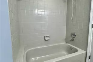 12601 Kelly Palm Dr, Fort Myers, FL 33908 - Photo 33