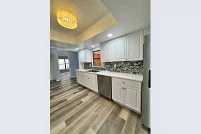 12601 Kelly Palm Dr, Fort Myers, FL 33908 - Photo 3