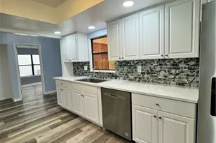 12601 Kelly Palm Dr, Fort Myers, FL 33908 - Photo 3