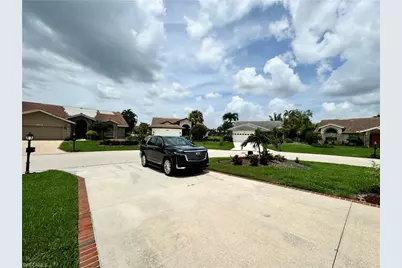 12601 Kelly Palm Dr, Fort Myers, FL 33908 - Photo 37