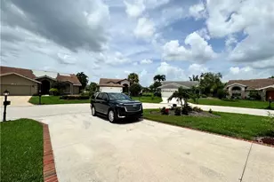 12601 Kelly Palm Dr, Fort Myers, FL 33908 - Photo 37
