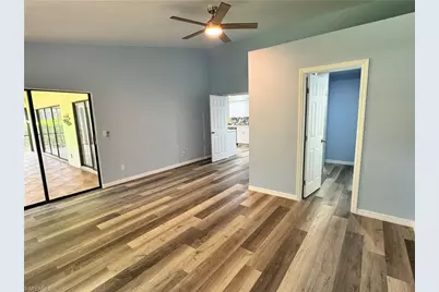12601 Kelly Palm Dr, Fort Myers, FL 33908 - Photo 25