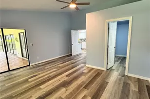12601 Kelly Palm Dr, Fort Myers, FL 33908 - Photo 25