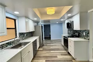 12601 Kelly Palm Dr, Fort Myers, FL 33908 - Photo 5