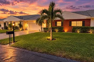 6952 Winkler Rd, Fort Myers, FL 33919 - Photo 1