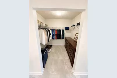6952 Winkler Rd, Fort Myers, FL 33919 - Photo 9