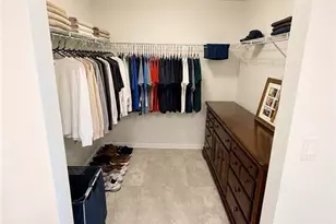 6952 Winkler Rd, Fort Myers, FL 33919 - Photo 9