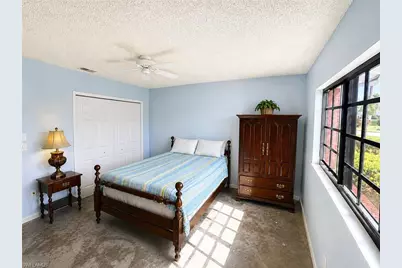 6952 Winkler Rd, Fort Myers, FL 33919 - Photo 11