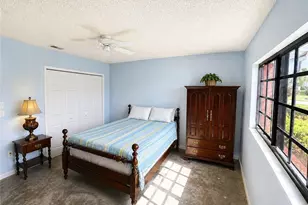 6952 Winkler Rd, Fort Myers, FL 33919 - Photo 11