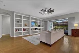 11732 Pine Timber Ln, Fort Myers, FL 33913 - Photo 5