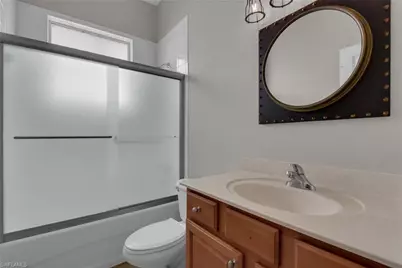 11732 Pine Timber Ln, Fort Myers, FL 33913 - Photo 27