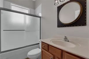 11732 Pine Timber Ln, Fort Myers, FL 33913 - Photo 27