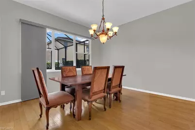 11732 Pine Timber Ln, Fort Myers, FL 33913 - Photo 11