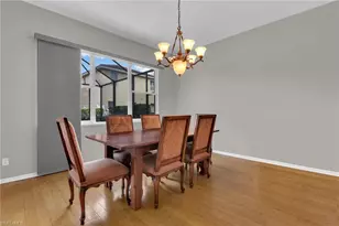 11732 Pine Timber Ln, Fort Myers, FL 33913 - Photo 11
