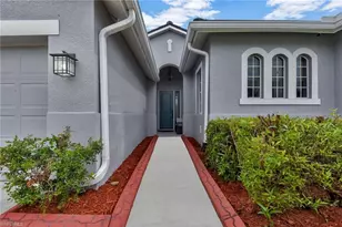 11732 Pine Timber Ln, Fort Myers, FL 33913 - Photo 31