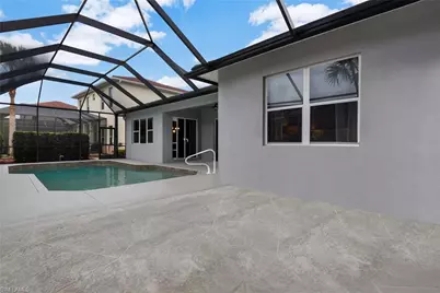 11732 Pine Timber Ln, Fort Myers, FL 33913 - Photo 3