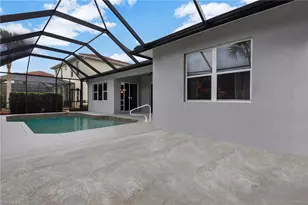 11732 Pine Timber Ln, Fort Myers, FL 33913 - Photo 3