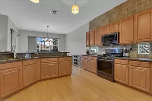 11732 Pine Timber Ln, Fort Myers, FL 33913 - Photo 7