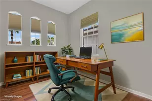 11732 Pine Timber Ln, Fort Myers, FL 33913 - Photo 23