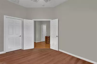 11732 Pine Timber Ln, Fort Myers, FL 33913 - Photo 25