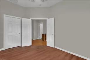 11732 Pine Timber Ln, Fort Myers, FL 33913 - Photo 25
