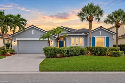 11732 Pine Timber Ln, Fort Myers, FL 33913 - Photo 1