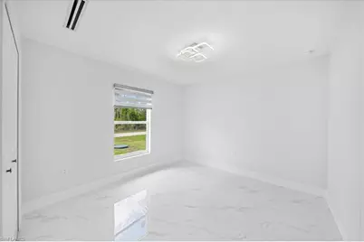 1053 Joponica Ave S, Lehigh Acres, FL 33974 - Photo 15