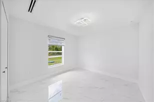 1053 Joponica Ave S, Lehigh Acres, FL 33974 - Photo 15