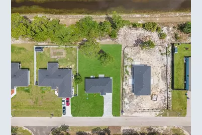 1053 Joponica Ave S, Lehigh Acres, FL 33974 - Photo 25