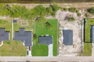 1053 Joponica Ave S, Lehigh Acres, FL 33974 - Photo 25