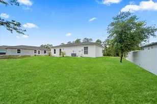 1053 Joponica Ave S, Lehigh Acres, FL 33974 - Photo 23