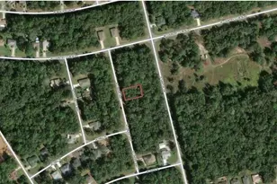 8683 N Cinder Way, Citrus Springs, FL 34434 - Photo 1