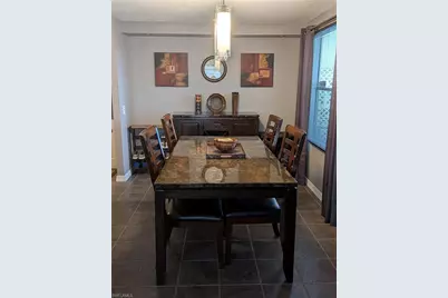 3165 Mercury Ln, North Fort Myers, FL 33903 - Photo 13