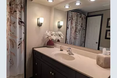 3165 Mercury Ln, North Fort Myers, FL 33903 - Photo 27