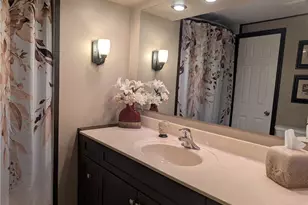 3165 Mercury Ln, North Fort Myers, FL 33903 - Photo 27