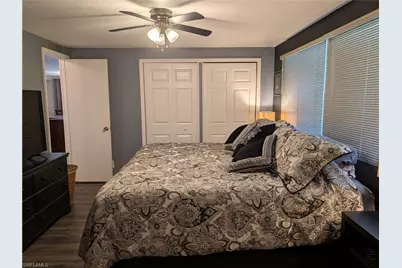 3165 Mercury Ln, North Fort Myers, FL 33903 - Photo 21