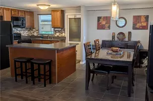 3165 Mercury Ln, North Fort Myers, FL 33903 - Photo 9