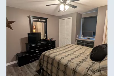 3165 Mercury Ln, North Fort Myers, FL 33903 - Photo 31